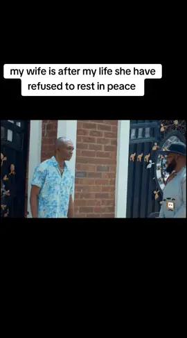 #viral#nollywood#uzor#@youngsmart 