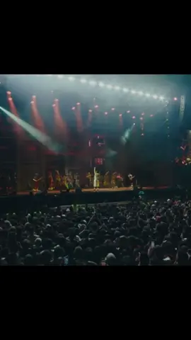 MILO J - BZRP #57 (En vivo Estadio de Morón) @Milo J @bzrp  #milo #bzrp #paratiiiiiiiiiiiiiiiiiiiiiiiiiiiiiii #musica #envivo #trapargentino #trap
