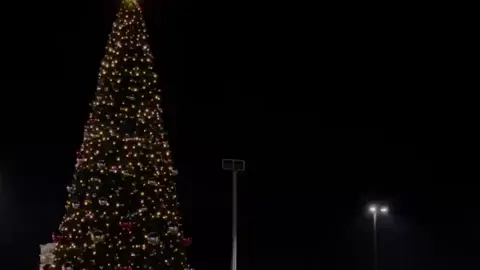 วันนี้มะม่วงเต้วสระแก้วจัดหนักครับ ปลายทางสี่มุมนั่นแหละ 🥭🚚💨#ว้าวุ่นเลยทีนี้ส#สน_หน้าวัด💯ร#รถคอกบรรทุกหนักว#วัยรุ่นบรรทุกหนักข#ขึ้นฟีดเถอะf#fyp