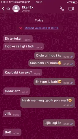 😹.#efectoboomerang #CapCut #xyzbca #4u #foryou #foryoupage #gakpernahfyp #gaksukaskip📵 #fypシ゚viral #viralvideo #viraltiktok #lewatberanda #moots? #foryou #zyxcba #fypシ゚viral #fyppppppppppppppppppppppp 