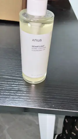 Correct order apply Korean Skincare✨ @Anua Store US #TikTokShopBlackFriday #TikTokShopCyberMonday #anua #anuacleansingoil #anuatoner #anuapeach70niacinserum #koreanskincareproducts #koreanskincareroutine #koreanserum #koreanskincare #koreantoner #koreancleansingoil #glassskinroutine