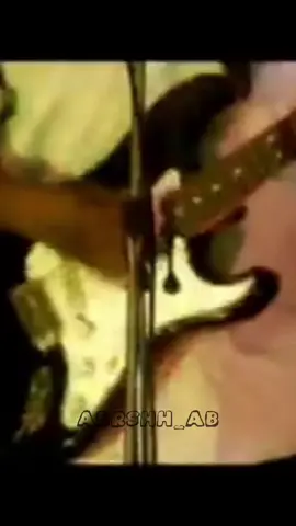 #abrshh_ab #ሙዚቃንበፎቶግራፍ📸   #getshmamo 