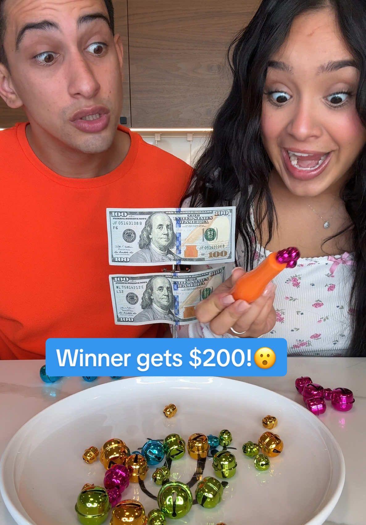 THIS GAME IS STRESSFUL😭😭 #viral #game #fyp 