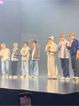 first sem ✅ #london #kpop #nct #nctdream #beatles #sanrio #rhul