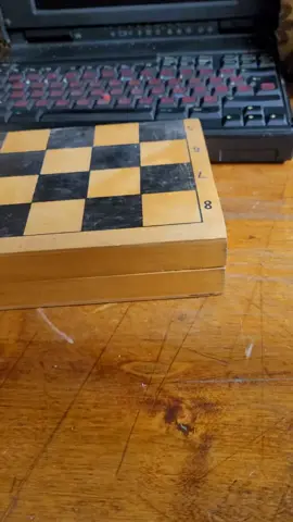 #fyp #retrophone #молодость #техника #кнопочныймир #oldphone 