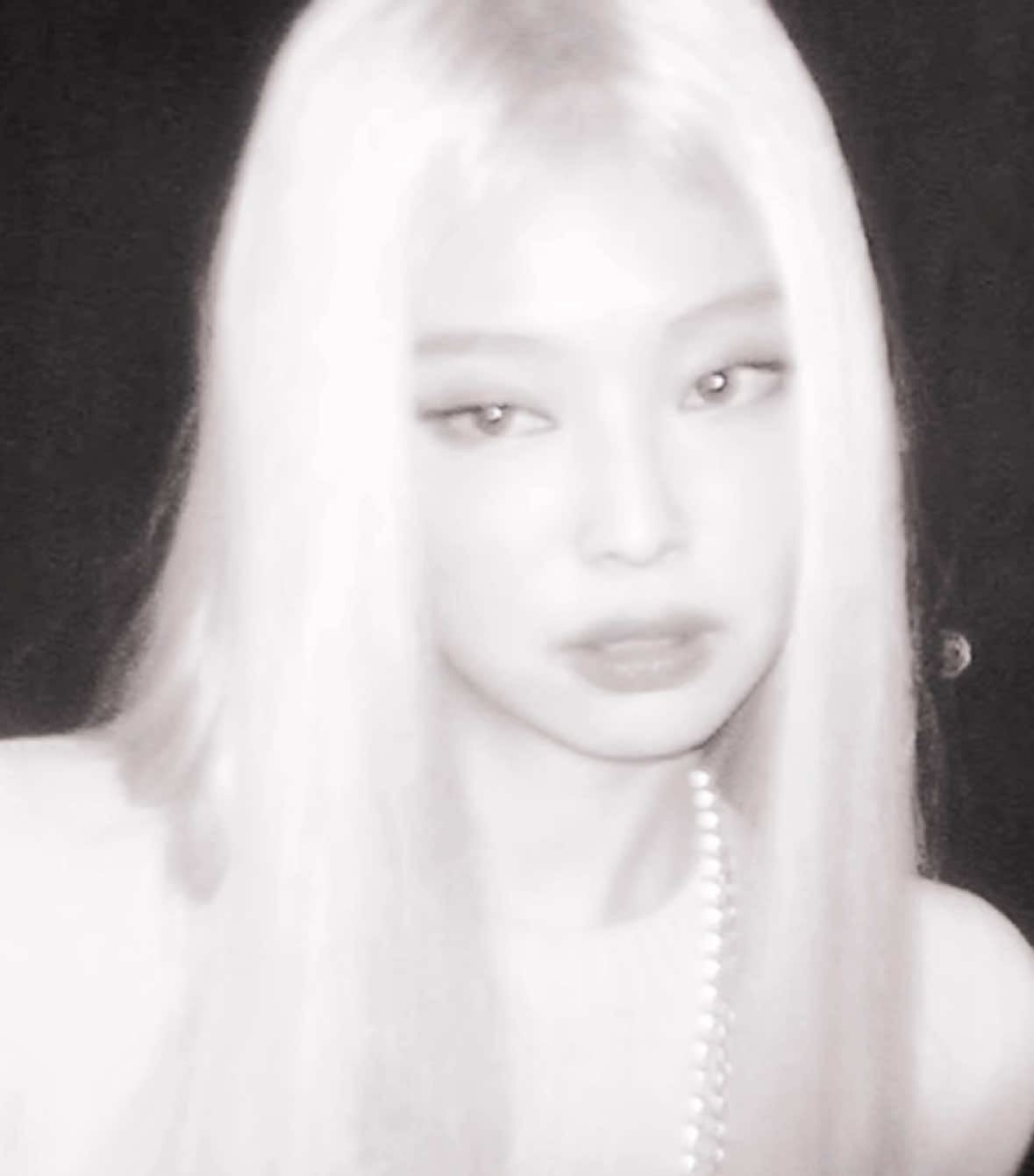 Mrs Kim Jennie #jennieedit #rich #jennie #kimjennie 