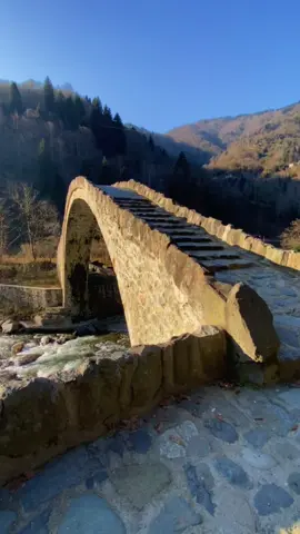 🫶🏻 #rize #taşköprü #fyp #capcut #viral #karadeniz #keşfet #öneri  #giresun #story 