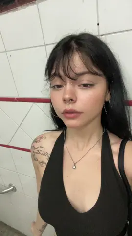 Varios boatos pela cidade e sou apenas uma garota tranquila #fyp 