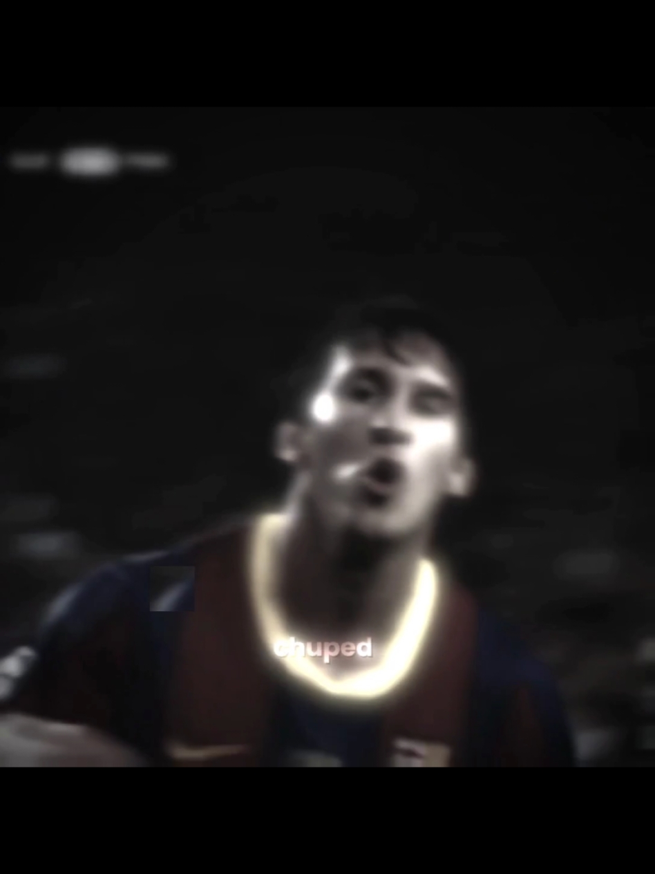 rate this edit🫶| #lm10 #messi #lionel #viraliza @K T M👽🐐 
