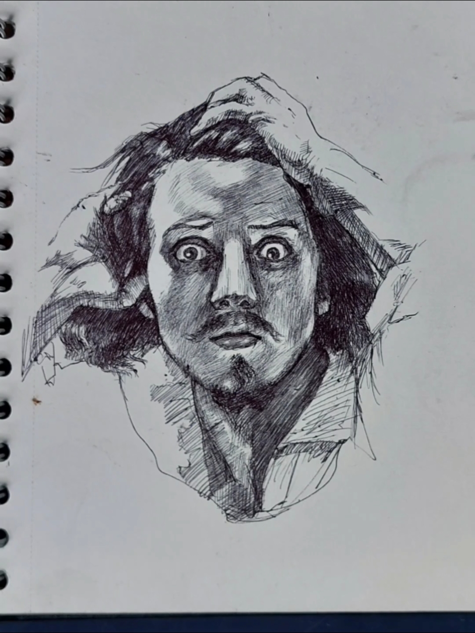 aqui una recopilacion de artistas que admiro.   te gusta algun artista? veo en sus miradas un legado .   una forma romantica y melancolica de ver las cosas.   #art #draw #people  #artist 