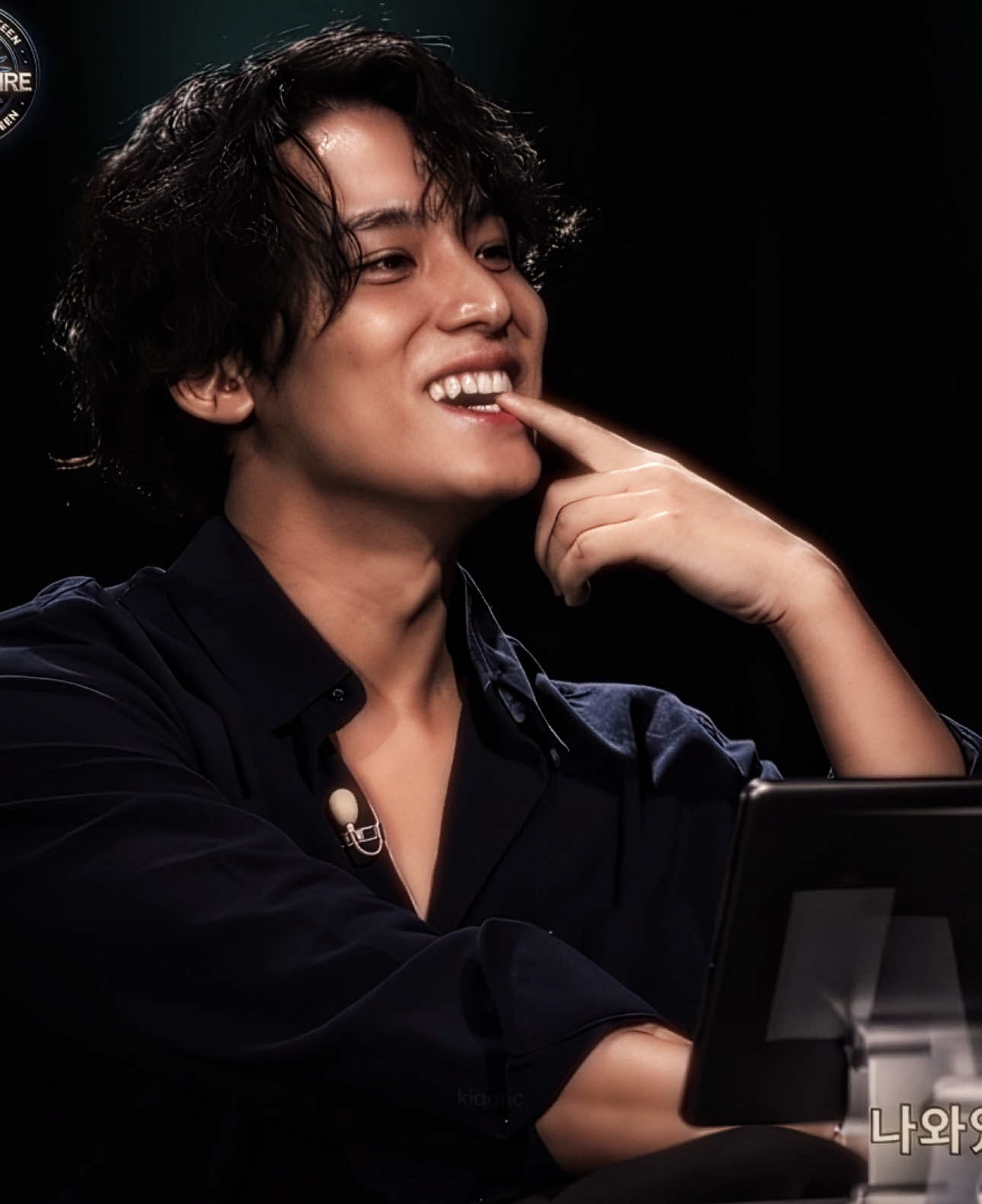 just remembered i have no self control #mingyu #mingyuseventeen #seventeen #kpop #kpopfyp #fyp #kiqoric 