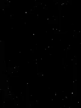 سڵاو و ڕێز🦅🫡#f #fyp #foryou #foryoupage #foryoupage #foryoupage #ئەکتیڤبن🥀🖤ـہہـ٨ــہ #hamaselby #foryoupage #foryoupage #foryoupage #foryoupage #foryoupage #foryoupage #foryoupage #foryoupage #foryoupage #foryoupage #foryoupage #foryoupage #foryoupage #foryoupage #foryoupage #foryoupage #foryoupage #foryoupage 