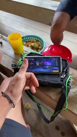 beda dari yg laen🗿 #tiktokviral #masukberanda #viralvideo #fypage #ffburik🗿 #fffffffffffyyyyyyyyyyypppppppppppp 