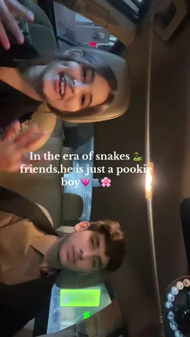Ak to ya video b nhi banany deta🤦‍♀️