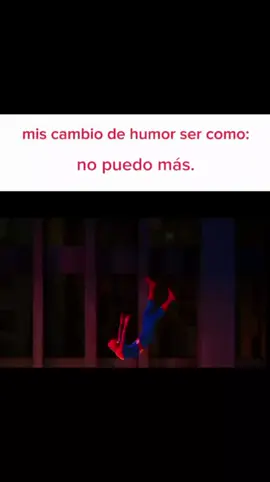 #editvideo #pyf #fyp #paratiiiiiiiiiiiiiiiiiiiiiiiiiiiiiii #edit #memestiktok #motivation 