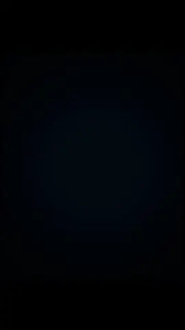 يا علي يا علي يا علي يا علي يا علي يا علي يا علي يا علي يا علي يا علي يا علي يا علي يا علي يا علي يا علي يا علي 