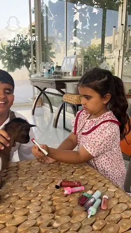 #مساء_الحب_والسعاده_متابعيني💕 #الامارات_العربية_المتحده🇦🇪 