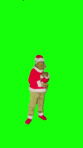 Whats up my guy | #grinch #thegrinch #grinchmas #meme #memecut  #CapCut 