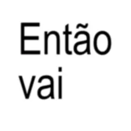 viciei seloko #ultimanoite #leofoguete #forro #fyp #brat 