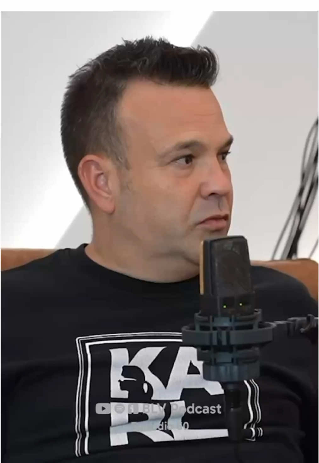 Así funcionan las nudas propiedades #blv #podcast #vivienda #propiedad #nudapropiedad