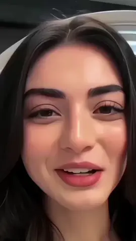 #ozgetorer #balahutan @Özge Törer @özge törer 🇹🇷 