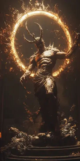 Raise some hell 🔥 Add satanic energy to your screen – not for the faint of heart! #Satan #LivePhoto #DarkAesthetic #EdgyWallpapers #Wewall #4KWallpapers #iOSWallpapers #CustomizeYourScreen #LiveWallpapers #ScreenUpgrade #HellishVibes #PremiumWallpapers #InfernoDesign #BoldAndDark