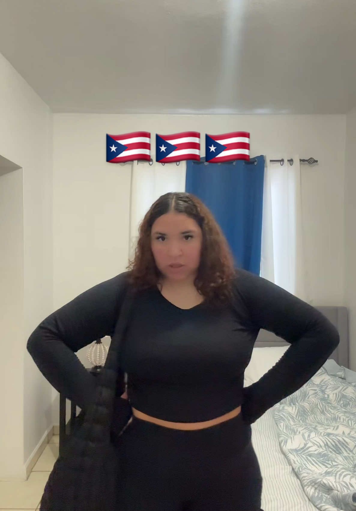 Acompáñenme a la playa🏝️🇵🇷 y a caminar 10 🏃🏻‍♀️ mil pasos  jaja #boricua #puertorico #humor #viaje #vlogenespañol 