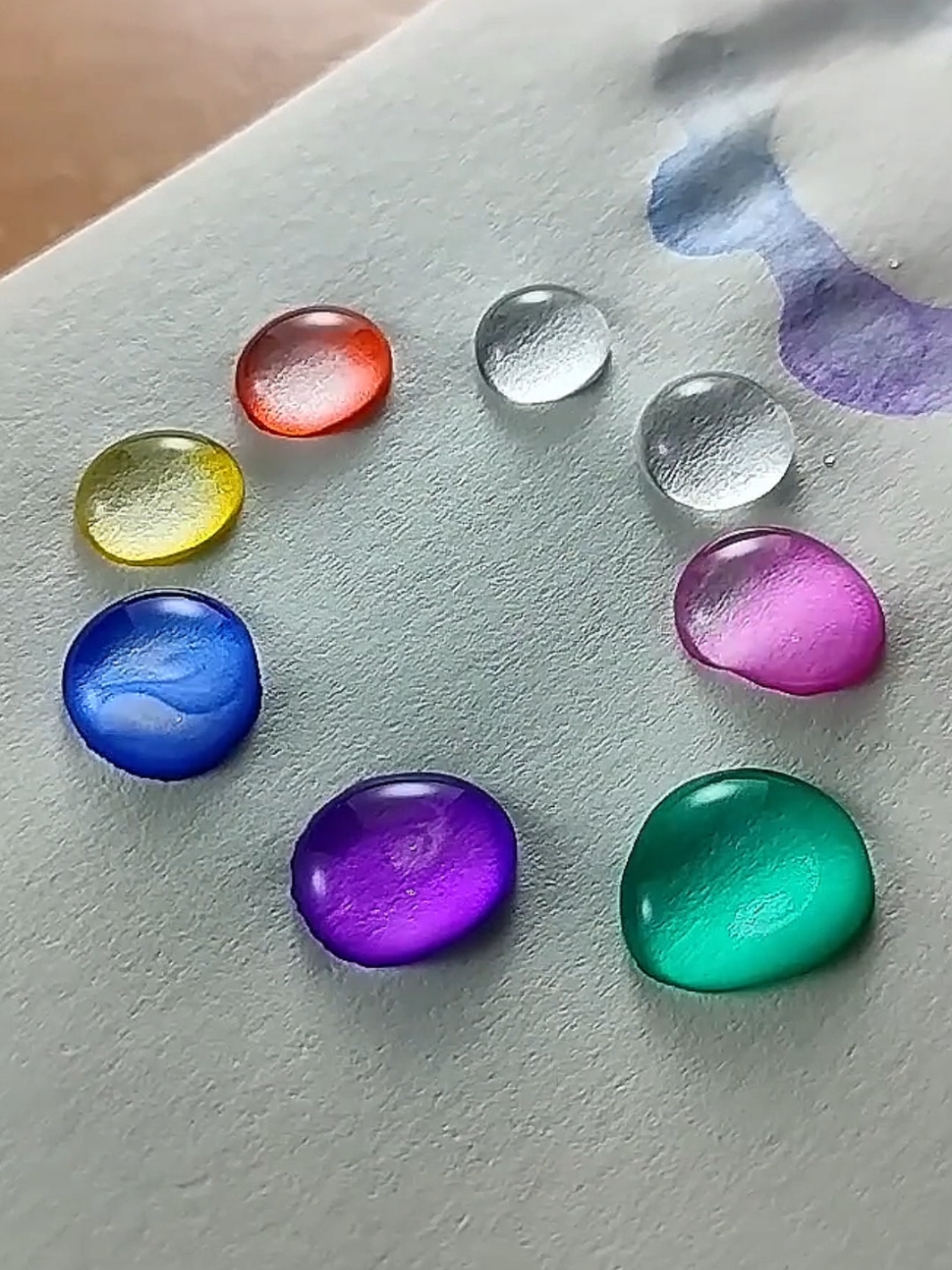 🔴🟡🟢🔵🟣⚫️⚪️💝👌 #sijal90  #sijal  #sijal_kids  #sijal_games        #sijal_videos  #sijal_music  #العاب_سيجال  #فيديوهات_سيجال 