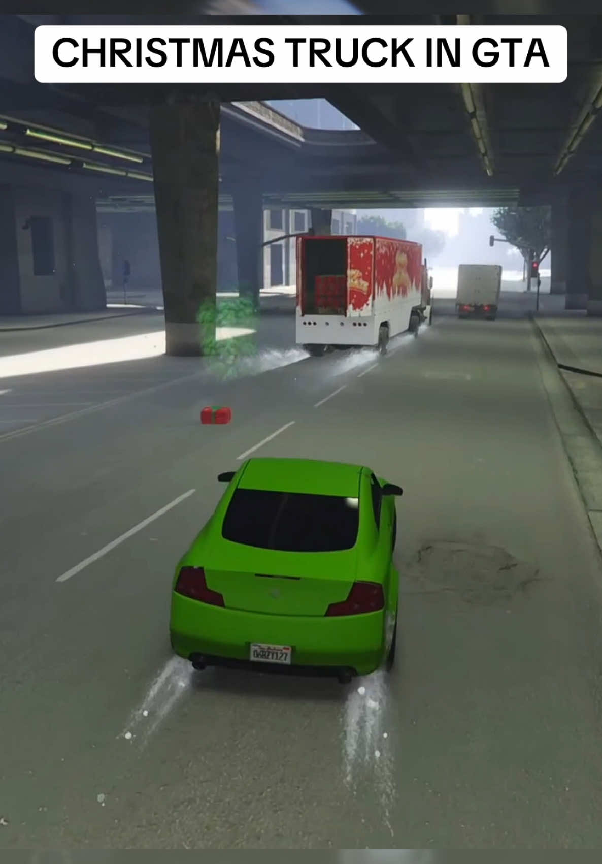 SUB TO MY TWITCH LINK IN BIO🔥🎄🎄 #itssmro  #gta #gta5 #gtaonline #gta5online gta5_funny #gta5clips #gtarp #gta5clips #for #foryou #foryoupage #foryourpage #foru #forupage #foryoupag #fyp 
