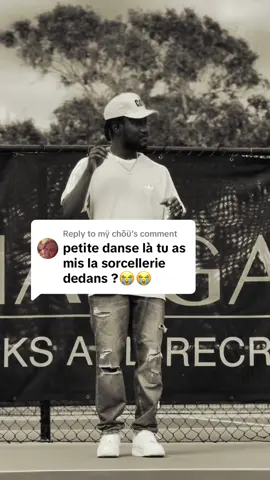 Replying to @mÿ chõü c’est de l’art 😅❤️❤️❤️#olopatchaarnold #pourtoi #fallyipupa 