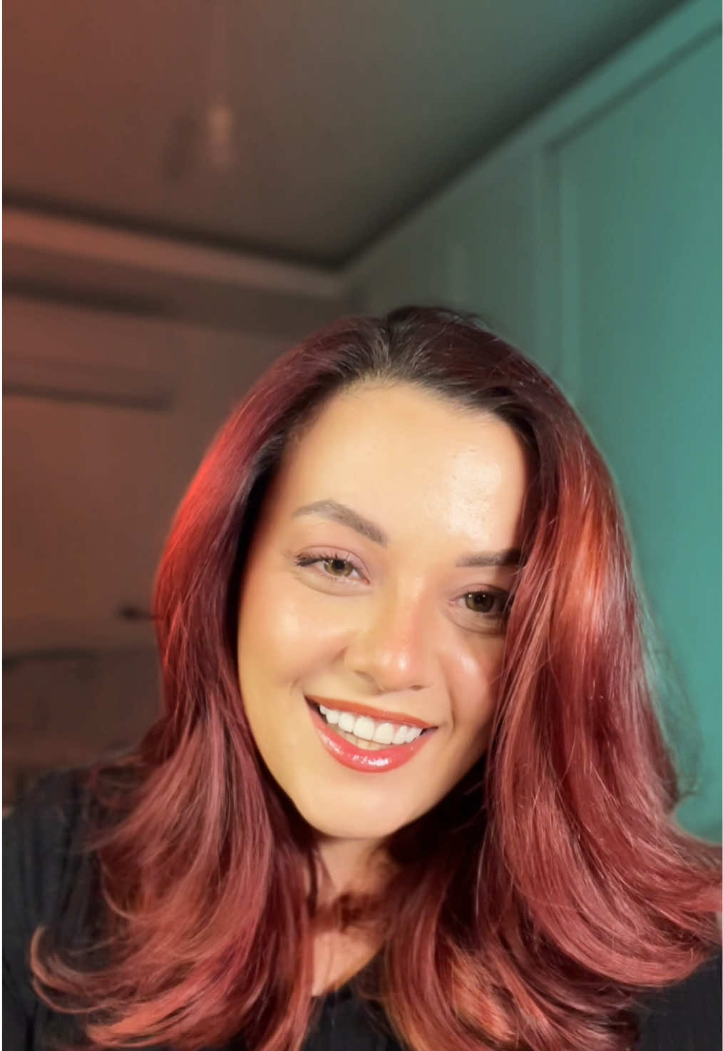 Teamwork 💕 ama mantıklı bir şekilde ✨ #teamwork #influencerolmak #keşfetedüşme #içeriküreticisi #girlssupporttgirls 