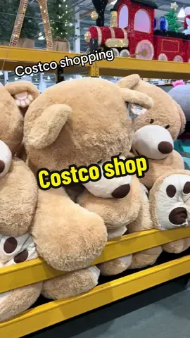 #costco #costcofinds #costcotiktok #costcobuys #shoppingtime #couplegoals #croydon  #foodshop @Cypriot Sam @Costco Wholesale 