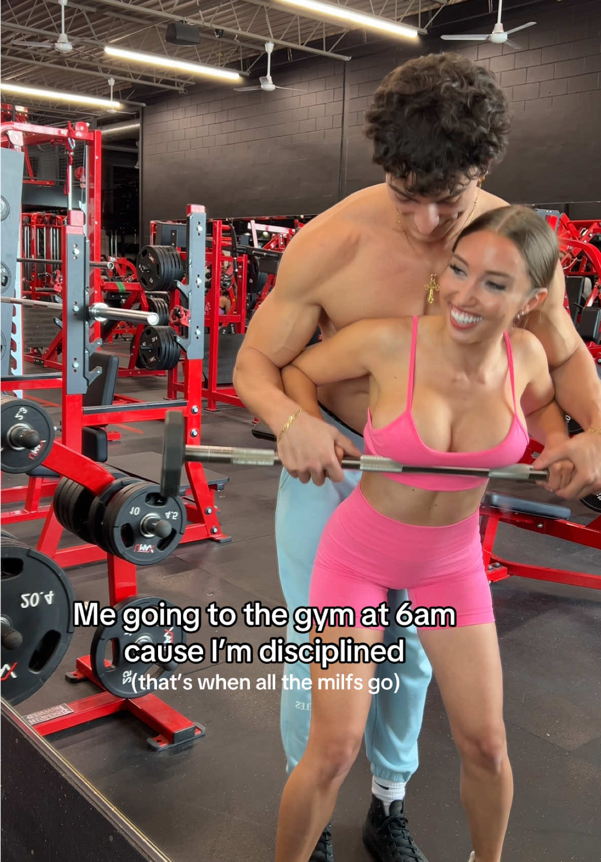 work smarter not harder… 2 for 1