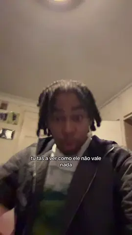 Nao acredito #adgilsantos #fyp #palops🇦🇴🇲🇿🇸🇹🇨🇻🇬🇼 