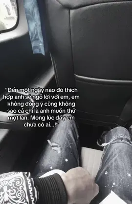 Một ngày nào đó#xuhuongtiktok2024#tiktok#yeuthuong 