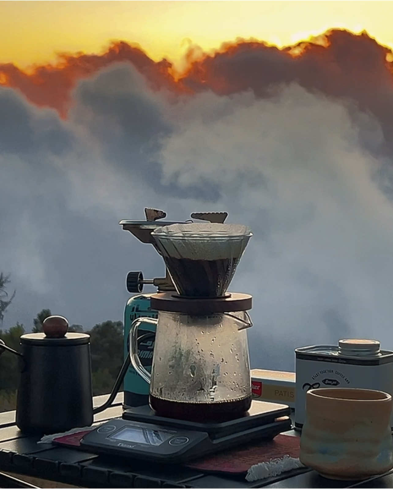 ياجمرة الشوق الخفي .. #اكسبلور؟ #fyp #بدر_عبدالمحسن #explore #winter #foryou 