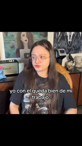 Siempre hay uno JAJAJA 🤭 #mundodeandi #elmundodeandi #vidagodin 