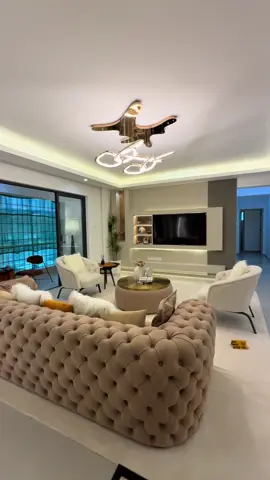 Luxurious 3, 4 & 5 Bedroom Apartments for Sale in Lavington, Nairobi Kenya. These exclusive residences exudes elegance, modern luxury and space which is ideal for large families. Types: ▪️3 Bedroom + Dsq ( 205 Sqm ) - Ksh 22.5M  ▪️4 Bedroom + Study + Dsq ( 275 Sqm ) - Ksh 30M ▪️5 Bedroom + Study + Dsq ( 367 Sqm ) - Ksh 40M Payment Plan ▪️Cash ▪️Installments( Deposit 20% - Balance payable within 3 years) Amenities: ▪️Fully equipped gym ▪️Backup generator ▪️Swimming pool ▪️Intercon ▪️CCTV surveillance ▪️Play area ▪️Recreational hall ▪️Ample parking ▪️Indoor kids Play area ▪️Borehole ▪️High speed lift ▪️Restaurant ▪️Coffee shop ▪️Multi-functional room ▪️Satellite Dish ▪️Garden Completion: December 2026  Contact us for more information and site visit. ☎️(+254) 722617387 #nairobirealestate #luxuryapartments #lavington #nairobi