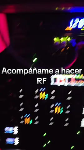 RF en Auditorio Telmex con ProLed #ingenierodesonido #monitorpersonal #tecnicoRF #analizadordeespectro #tecnicodesonido #ingenierodeaudio #microfonoinalambrico #iemmonitor #tinySA #relacart #shure #ad600 #wirelessworkbench #sonidero 