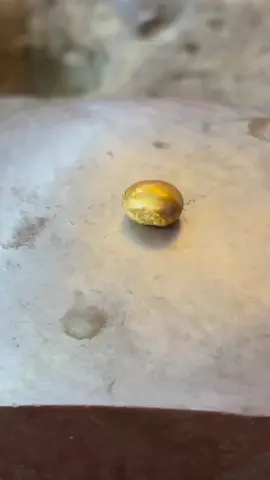 How jewelry is made 