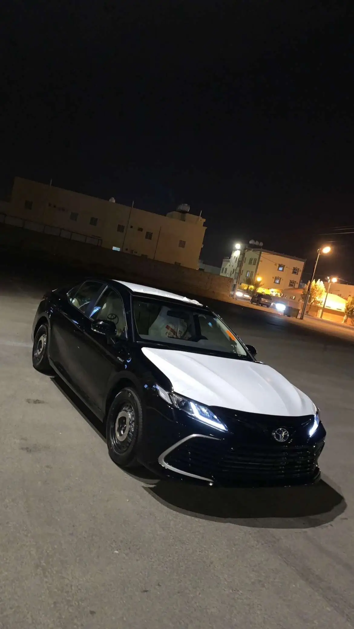 #كامري #كامري2024 #Abha #كموره #بلاكيه 