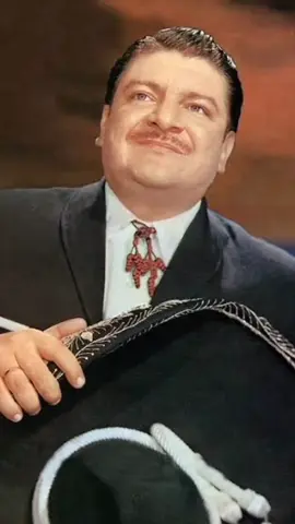 #JoseAlfredojimenez #Amarganavidad  #LomejorDelRegionalMexicano🇲🇽 