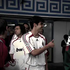 Lo Que Siento | Kaká #foryoupage #Viral #futbol #fyp #kaká #kaká🇧🇷 #brazil 