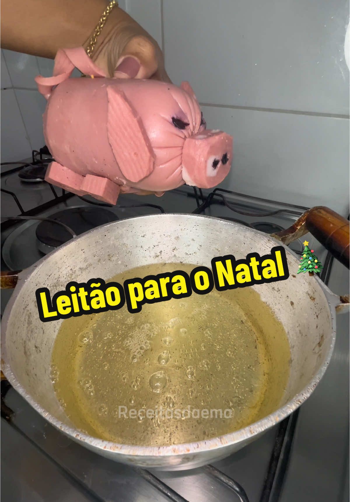 A carne preferida do meu marido não vende na rua, e só eu sei fazer #cozinhando #carne #comedia 
