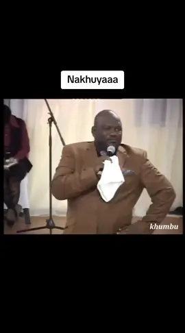 Nakhuyaaa#mpungose #mzansitiktok #fyp 