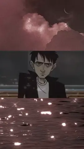 Artista: Cancerbero 😓 música: De la vida como película ficción comedia y acción 🎵🎶 Gente no hago edits por hacer, podría simplemente poner una imagen efectos y generar la letra con IA pero yo hago el trabajo completo, agradecería mucho de su apoyo 🥳🥰 #canserbero #lyrics_songs #musica #foryou #fyp #lyric #lyrics #parati #fyp #you #my_lyric