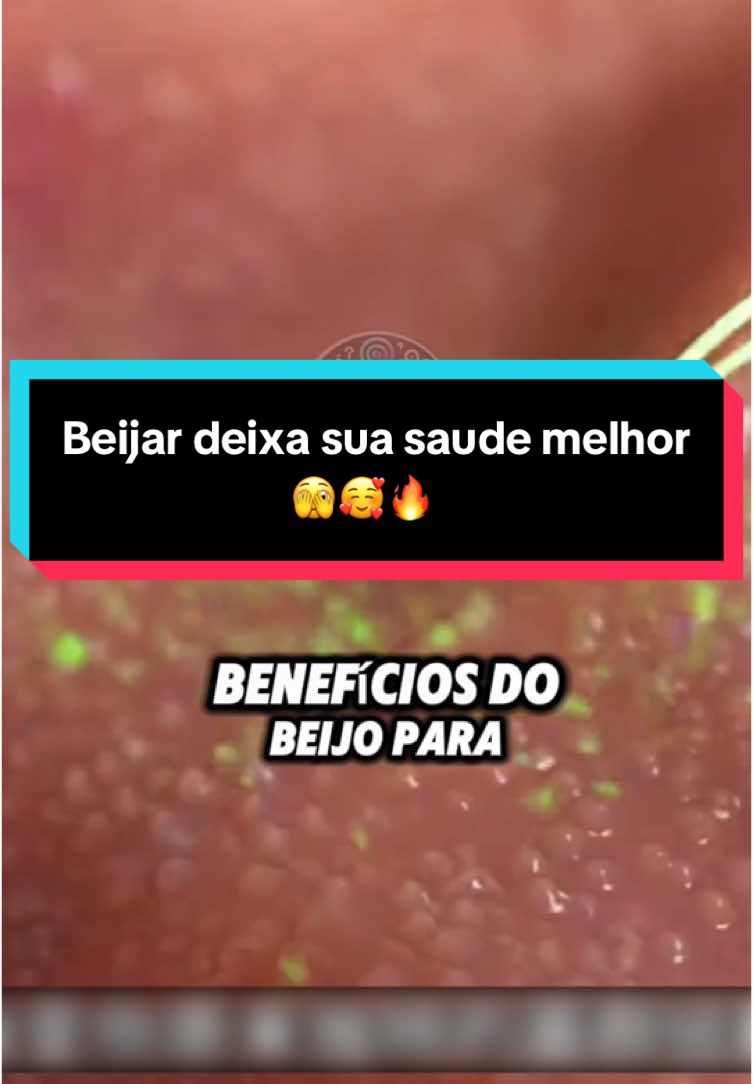 Prepare-se para se surpreender ⚡️A curiosidade é a chave para o incomum. #ZonaDoIncomum . . . #misterios #segredos  #salvavidas #curiosidades #curioso #pergunta#filosofia 