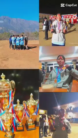 ###vlleyballlover #🏐🏐🏐 #solukhumbhumuser😘🇳🇵 #fypシ #goviral #foryoupage #keeplovingkeepsupporting 