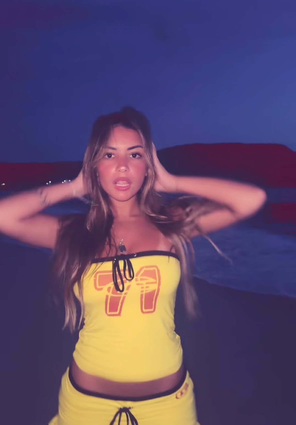 🌴🤍🇧🇷⭐️☁️