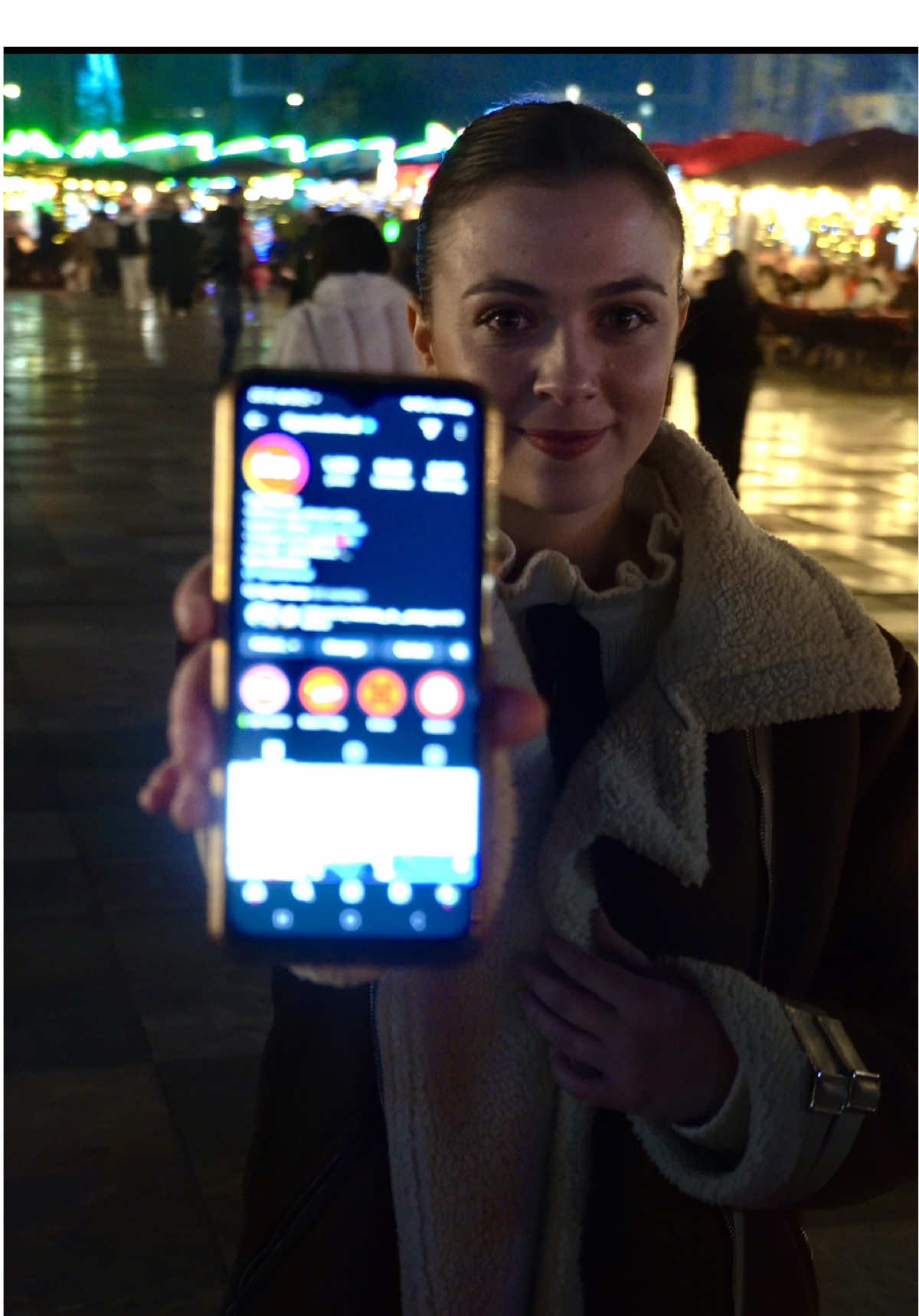 Behu pjese e familjes se madhe Tigo Mobile dhe perfito nga ofertat dhe mundesite qe Tigo ofron per klientet e tyre besnik 🤝 🛍️ Bli tani 📍 Location: Rruga e Dibres, Medrese, Tirane 💻 Dyqani Online: www.tigoalbania.al 📱 Na Kontakto: 069 40 40 332 🔥 Mos i humbisni uljet tona por behu pjese e ofertave dhe produkteve ne ulje nga Tigo😍 🛒 Bli online tani me siguri dhe plot rehati nga shtepia jote. 🏠 🚚Transport ne te gjithe Shqiperine #OnlineSales  #Smartphone  #okazione #uljepafund  #albania 